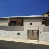 早良区　H様邸新築工事の画像