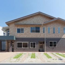 早良区　H様邸新築工事の画像