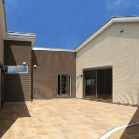 早良区　H様邸新築工事の画像