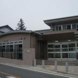 福岡市大池公民館増改築工事の画像