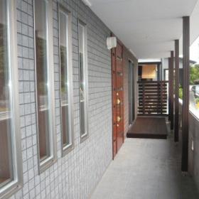 西区 Ｍ設計事務所新築工事の画像