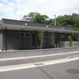 西区 Ｍ設計事務所新築工事の画像