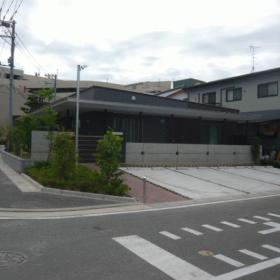 西区 Ｍ設計事務所新築工事の画像