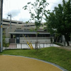 西区 Ｍ設計事務所新築工事の画像