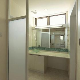 早良区　H様邸新築工事の画像